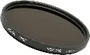 Hoya 52mm ND400 Lens Filter