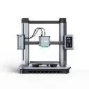 Anker AnkerMake M5 3D Printer V81112C1