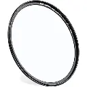 H&Y 49mm SPRO1 Wide Band HD MC Uv Filter MU49