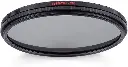Manfrotto Essential Circular Polarising Filter CPL (67mm) MFESSCPL-67