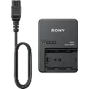 Sony Battery Charger For NP-FZ100 BC-QZ1
