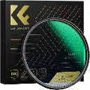 K&F Concept Nano-X Series 77mm Blue Streak Filter KF01.2101